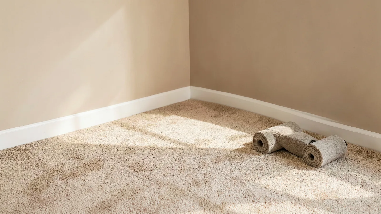 Carpet Installation in Talco, TX near me